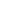 Click to enlarge image Profil_Desa_dan_Kelurahanpdf_2023_PADANG_HALUAN_Page_01.jpg